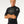 Rip Curl Omega 2/2 Spring Shorty Wetsuit - Men's