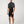 Rip Curl Omega 2/2 Spring Shorty Wetsuit - Men's
