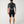 Rip Curl Omega 2/2 Spring Shorty Wetsuit - Men's