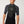 Rip Curl Omega 2/2 Spring Shorty Wetsuit - Men's