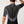 Rip Curl Omega 2/2 Spring Shorty Wetsuit - Men's