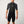 Rip Curl Omega 2/2 Spring Shorty Wetsuit - Men's