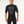 Rip Curl Omega 2/2 Spring Shorty Wetsuit - Men's