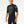 Rip Curl Omega 2/2 Spring Shorty Wetsuit - Men's