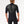 Rip Curl Omega 2/2 Spring Shorty Wetsuit - Men's