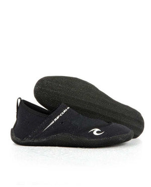 Rip Curl Reefwalker Booties - Men's - 2026