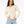 Rip Curl Revival Knit Poncho - Women's