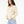 Rip Curl Revival Knit Poncho - Women's