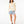 Rip Curl Revival Knit Poncho - Women's