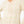 Rip Curl Revival Knit Poncho - Women's