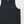 Rip Curl Shred Till Dead Tank - Men's