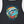 Rip Curl Shred Till Dead Tank - Men's