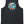 Rip Curl Shred Till Dead Tank - Men's