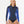 Rip Curl Dawn Patrol 1.5 Long Sleeve Wetsuit Jacket - Women's