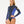 Rip Curl Dawn Patrol 1.5 Long Sleeve Wetsuit Jacket - Women's