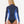 Rip Curl Dawn Patrol 1.5 Long Sleeve Wetsuit Jacket - Women's