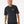 Rip Curl Stack Short Sleeve Rashguard - Men's