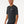 Rip Curl Stack Short Sleeve Rashguard - Men's