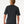 Rip Curl Stack Short Sleeve Rashguard - Men's