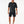 Rip Curl Stack Short Sleeve Rashguard - Men's