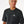 Rip Curl Stack Short Sleeve Rashguard - Men's