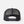Rip Curl Wetsuit Icon Trucker Hat - Men's