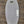 Zap Wedge Skimboard - Large - 2025