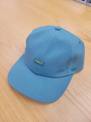 Melin The Legend Hydro Hat - Men's