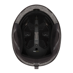 Smith Rodeo MIPS Snow Helmet - Adult