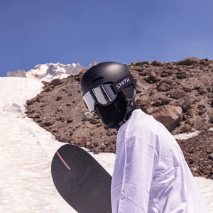 Smith Rodeo MIPS Snow Helmet - Adult