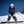Smith Rodeo MIPS Snow Helmet - Adult