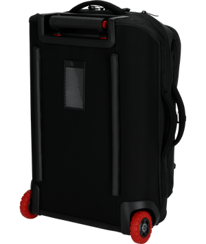 The North Face Base Camp Rolling Thunder Bag - 22"