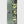 Rome Artifact Snowboard - Men's - 2027