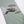 Rome Artifact Snowboard - Men's - 2027