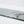 Rome Artifact Snowboard - Men's - 2027