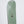 Rome Artifact Snowboard - Men's - 2027