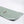 Rome Artifact Snowboard - Men's - 2027