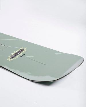 Rome Artifact Snowboard - Men's - 2027