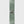 Rome Artifact Snowboard - Men's - 2027