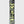 Rome Artifact Snowboard - Men's - 2027