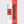 Rome Hype Snowboard - Women's - 2027