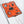 Rome Hype Snowboard - Women's - 2027