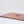 Rome Hype Snowboard - Women's - 2027