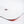 Rome Hype Snowboard - Women's - 2027