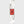 Rome Hype Snowboard - Women's - 2027
