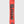 Rome Hype Snowboard - Women's - 2027