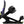 Rome Katana AW FASE Snowboard Bindings 2027 - Men's