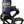 Rome Katana AW FASE Snowboard Bindings 2027 - Men's