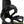 Rome Katana AW FASE Snowboard Bindings 2027 - Men's