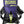 Rome Katana AW FASE Snowboard Bindings 2027 - Men's